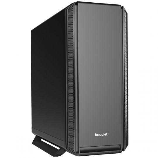 ARLT Intel Workstation i9 10980XE / 128GB / 2TB SSD / 8TB / NVIDIA Quadro RTX 6000 