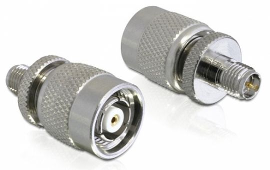 XXXXXXXXXXXXXXXXXXXX 