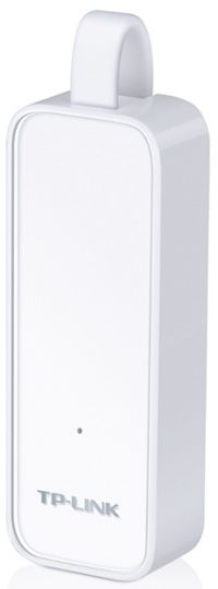TP-Link UE300 