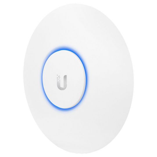 Ubiquiti UniFi AP AC Pro 