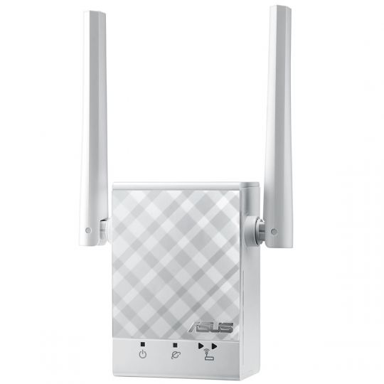 ASUS RP-AC51 - Wlan Repeater 