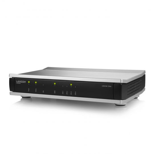 Lancom 730VA 