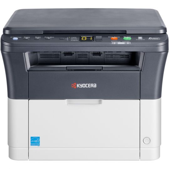 Kyocera FS-1220MFP 