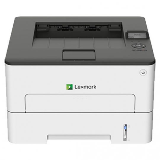 Lexmark B2236dw 