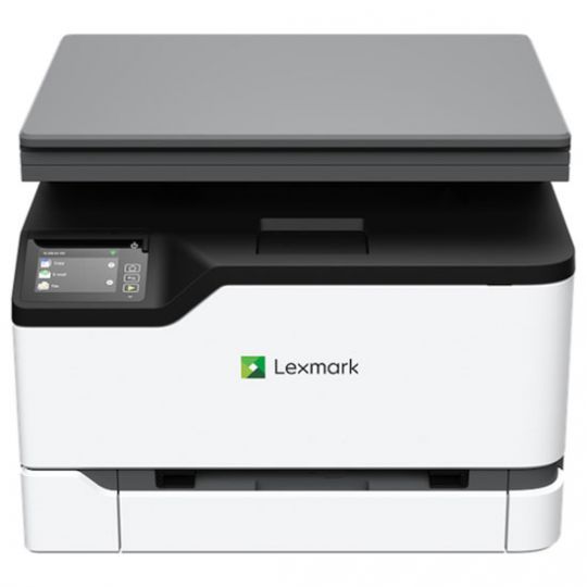 Lexmark MC3224dwe 