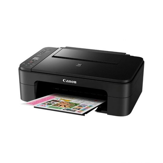 Canon PIXMA TS3150 