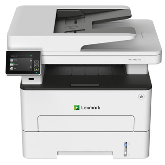 Lexmark MB2236i - 18M0753 