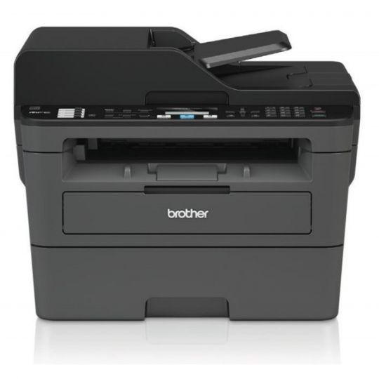 Brother MFC-L2710DW 