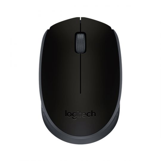 Logitech M171 Wireless Maus 