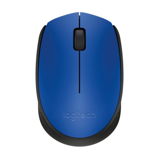 Logitech M171 Wireless Maus 