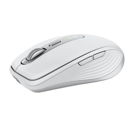 Logitech MX Anywhere 3 