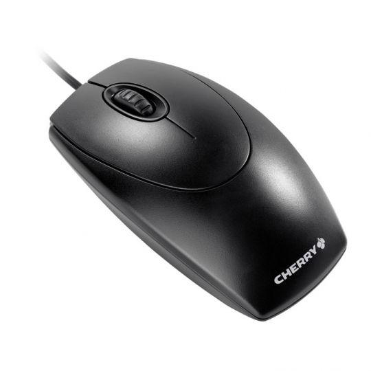 Cherry M-5450 WheelMouse Optical 