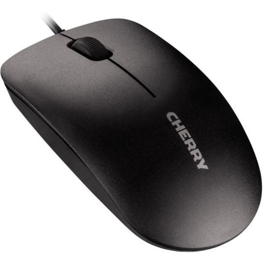 Cherry MC1000 - Standard Maus 