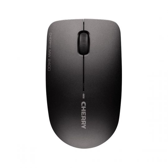Cherry MW 2400 - Standard Maus 