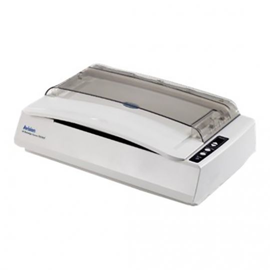 Avision FB2280E - Flachbettscanner 