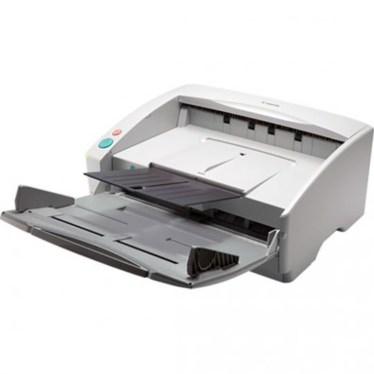 Canon DR-6030C 