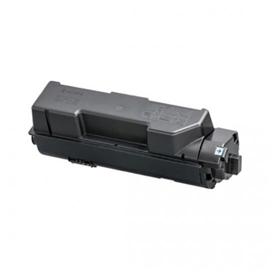 Kyocera Toner TK-1160 