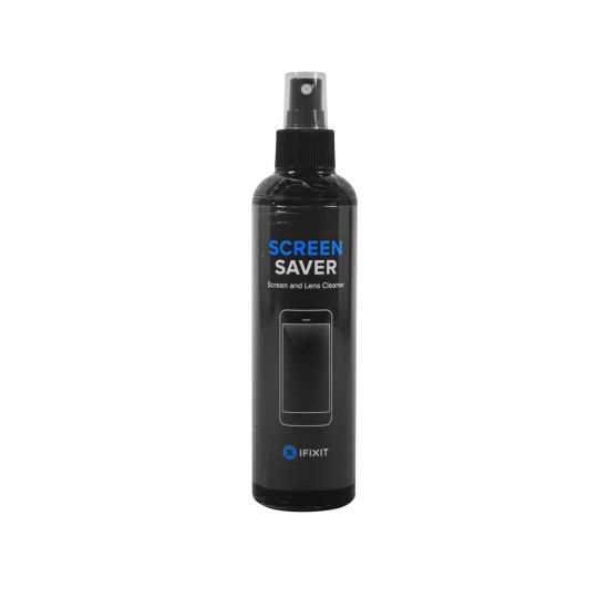 iFixit Screen Saver 250 ml 