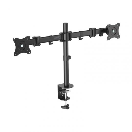 Digitus Tischhalterung DA-90349 