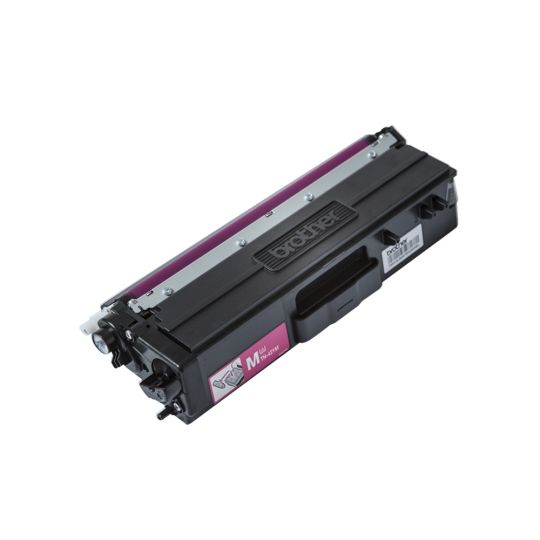 Brother Toner TN-421M Magenta 