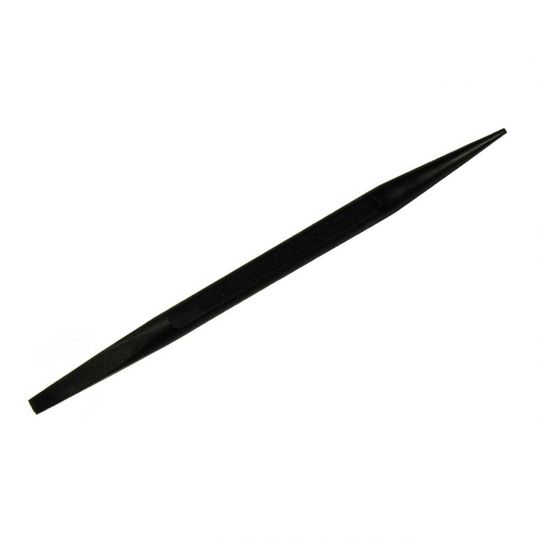 iFixit Heavy Duty Spudger (Spatel) 