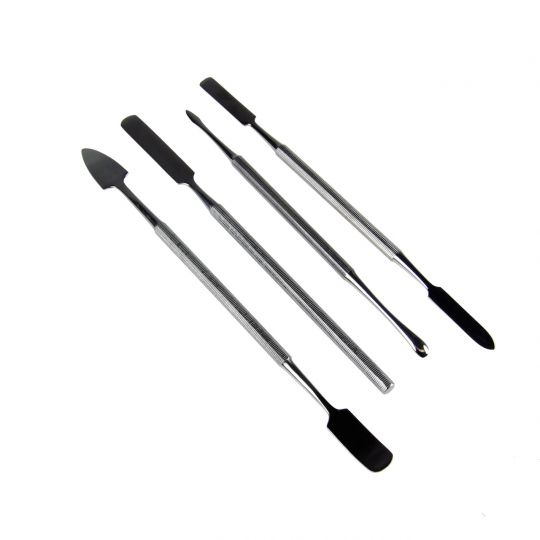 iFixit Metal Spudger Set 