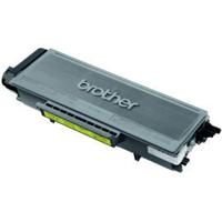 Brother TN3230 Toner Schwarz 