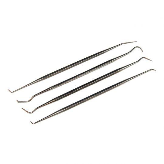iFixit Probe and Pick Set 