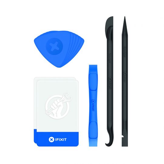 iFixit Werkzeugset zum Hebeln und Öffnen 