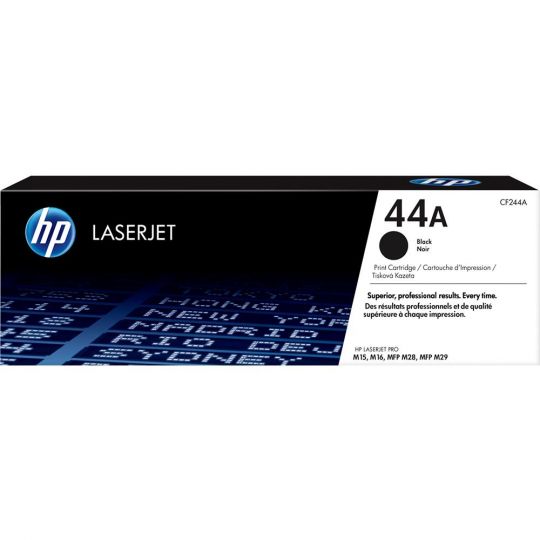 HP Toner 44A 