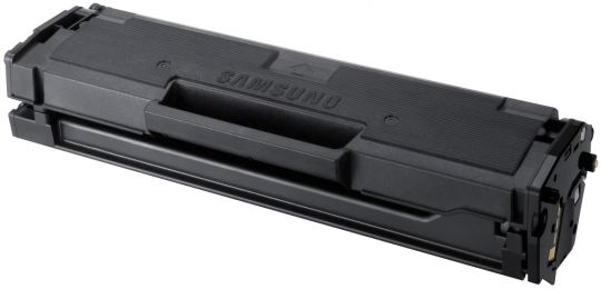 Samsung MLT-D116S Toner Schwarz 
