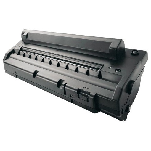 Samsung SCX-4216D3 Toner Schwarz 