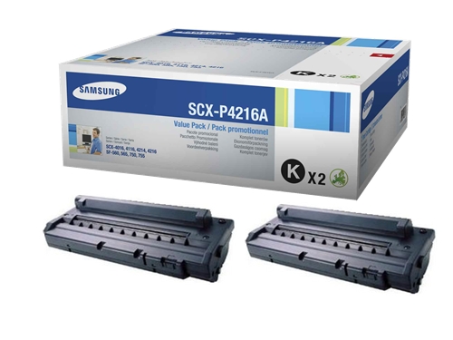 Samsung P4216A 