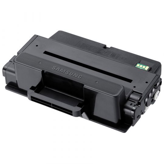 Samsung MLT-D205L Toner Schwarz 