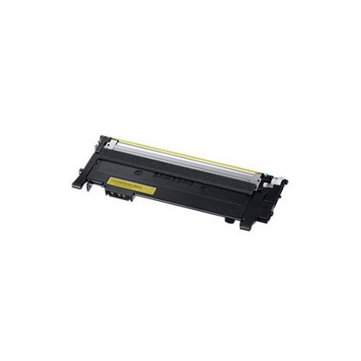 Samsung CLT-Y404S Toner Gelb 