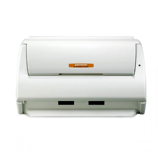 Plustek SmartOffice PS283 