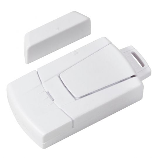LogiLink SC0207 Tür- und Fensteralarm 