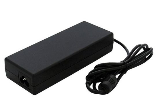 75W LC-Power LC75ITX 