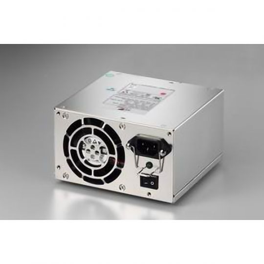 600W Zippy Technology HG2-5600V 
