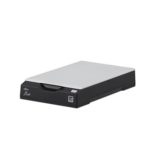 Fujitsu fi-65F 
