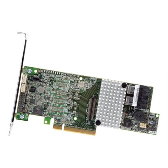 Intel RS3DC040 