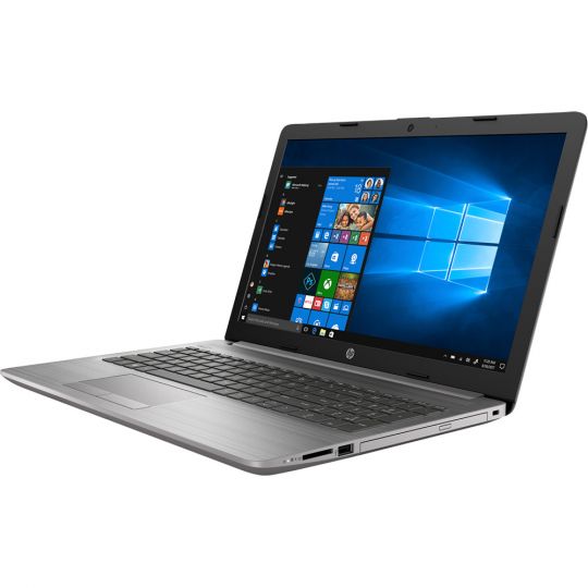 HP 255 G7 - 2D200EA 15,6" FullHD - Vorführware 