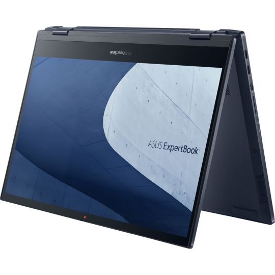 ASUS ExpertBook B5 Flip B5302FEA-LG0081R 13,3" FullHD 