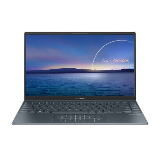 ASUS ZenBook 14 - UM425IA-AM108T 14,0" FullHD 