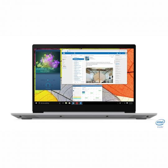 Lenovo IdeaPad S145-15IGM 15,6" FullHD - B-Ware 
