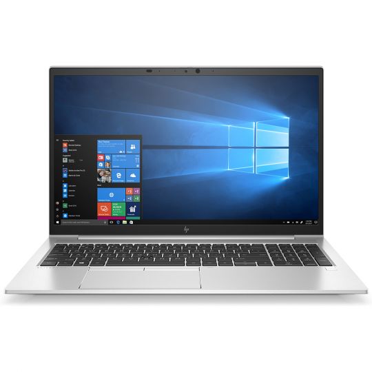 HP EliteBook 850 G7 - 1J6F5EAABD 15,6" FullHD 