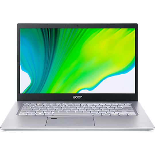 Acer Aspire 5 A514-54-57ES 14,0" FullHD - Neuware (OVP geöffnet) 