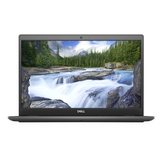 Dell Latitude 3510 - NK2MC 15,6" FullHD - Vorführware 