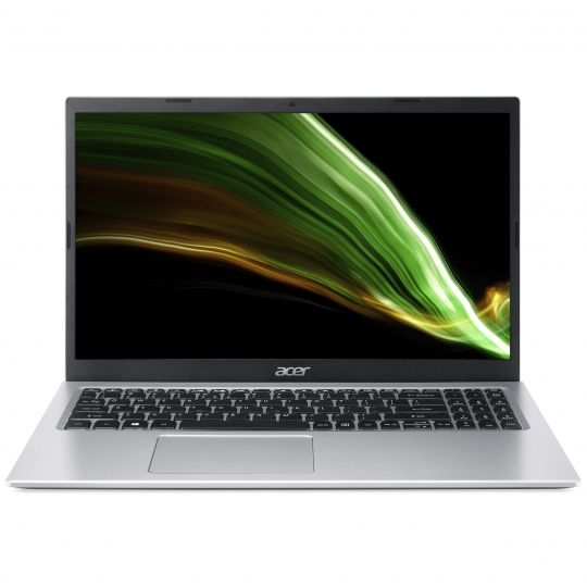 Acer Aspire 3 A315-58G-54AW - NX.ADUEV.003 15,6" FullHD 
