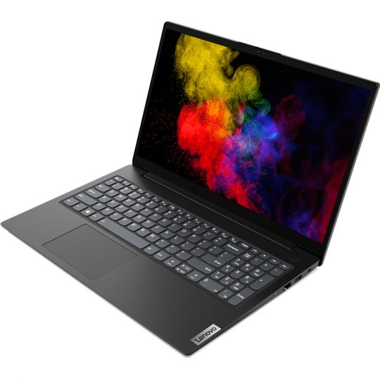 Lenovo V15 G2 ITL - 82KB000VGE 15,6" FullHD - B-Ware 
